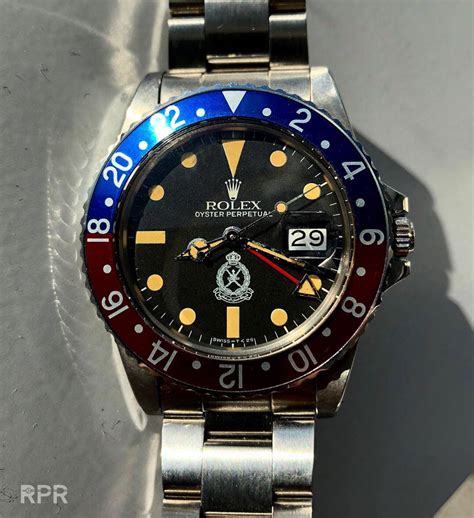 rolex oman|rolex oman dial.